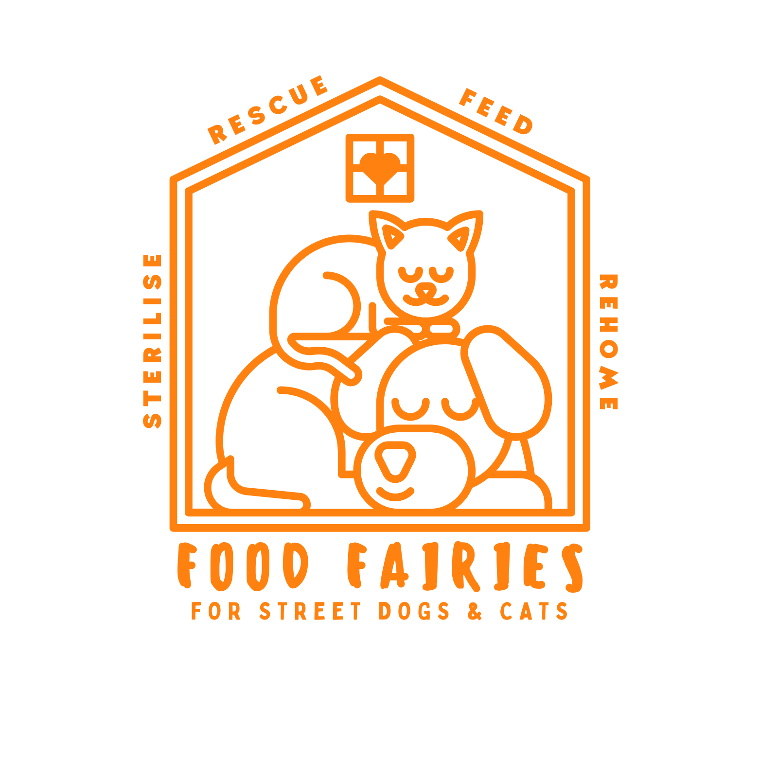 food-fairies-logo